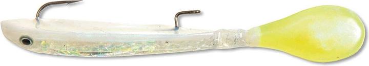 Immagine prodotto Quantum Joker Lure