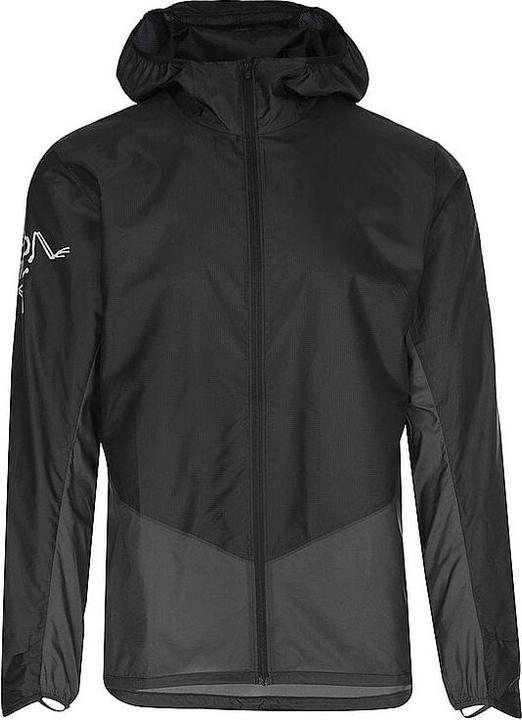 Immagine prodotto Arc'teryx Windjacke Norvan (M)