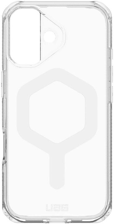 Produktbild UAG Plyo MagSafe (Apple iPhone 17)