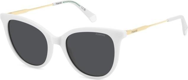 Bianco