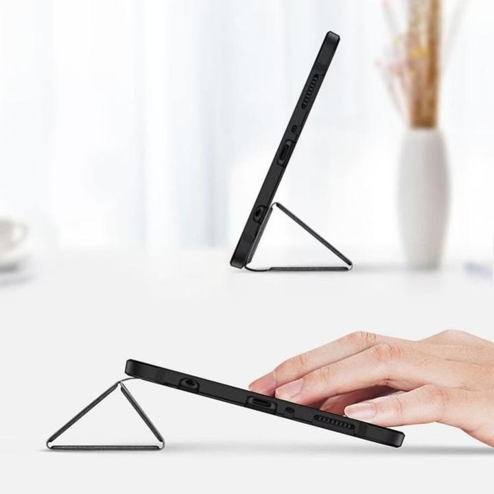 Image du produit Dux Ducis Série Domo (Samsung Galaxy Tab A7 Lite)