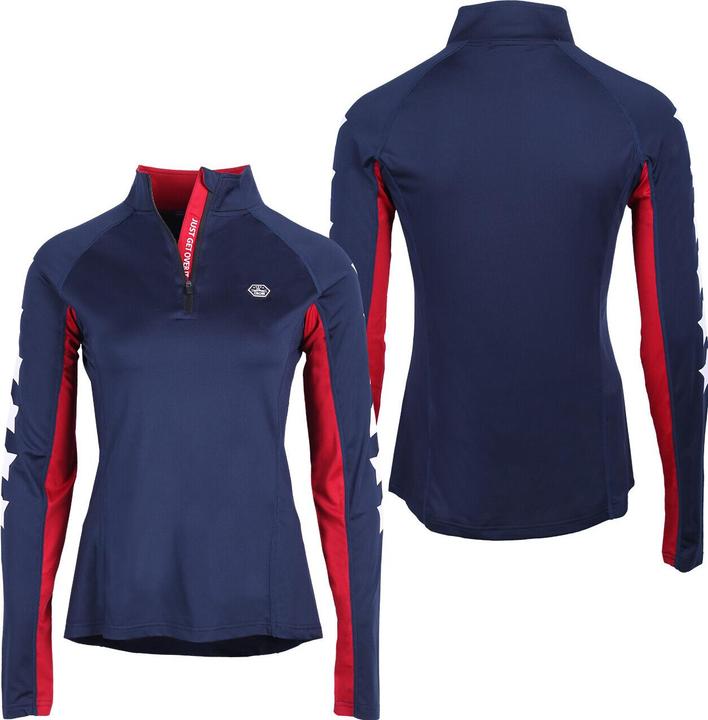 Immagine prodotto Qhp Vegas (164)