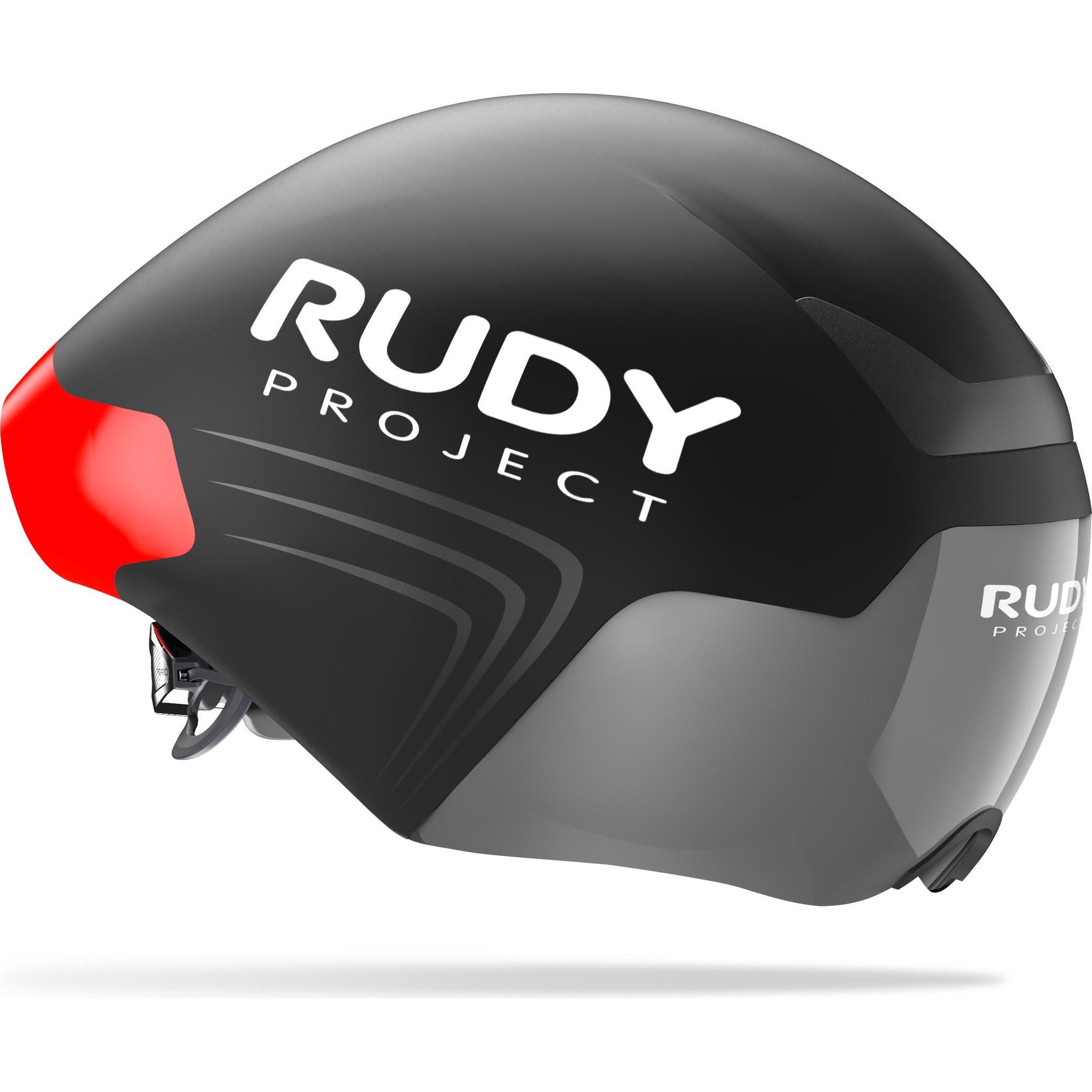 Rudy Project, Velohelm, (61 cm)