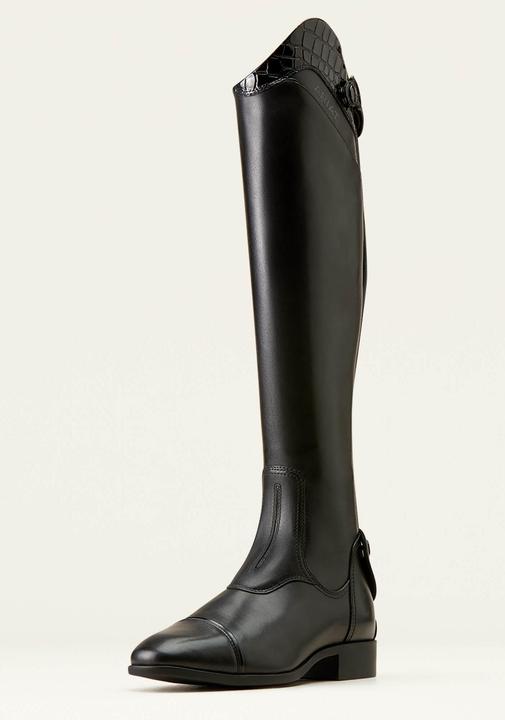 Produktbild Ariat Palisade Show (41)