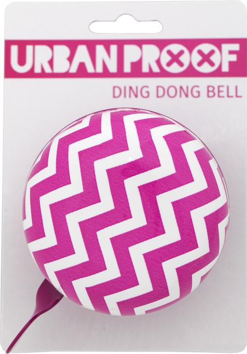 Produktbild Urban Proof DingDong