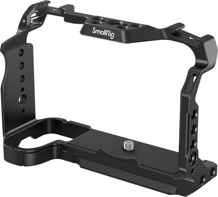Produktbild SmallRig 4230 Cage (Cage)