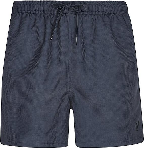 Image du produit Fred Perry Badeshorts (S)