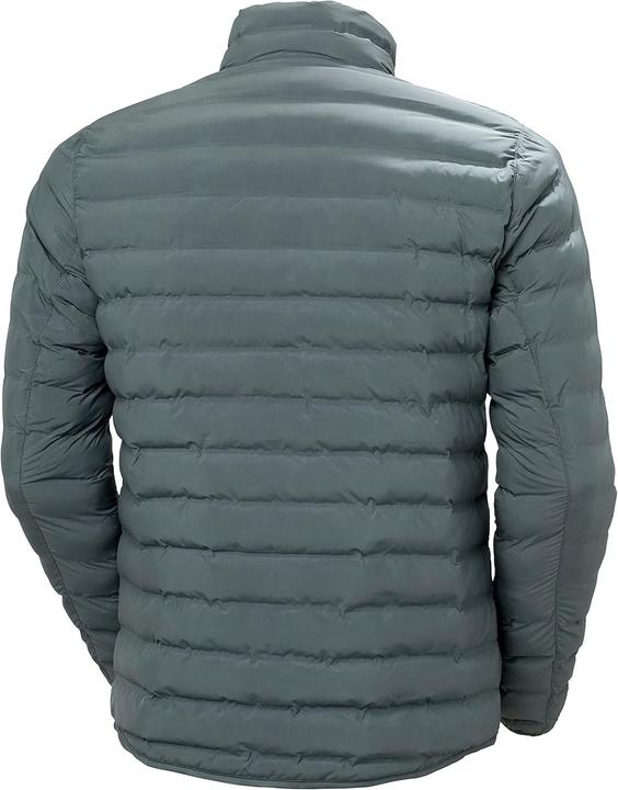 Produktbild Helly Hansen Mono Material Insulator Jacket 53495-609 - S (S)