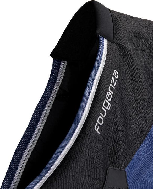 Image du produit Fouganza allweather 300 173013 (145 cm)