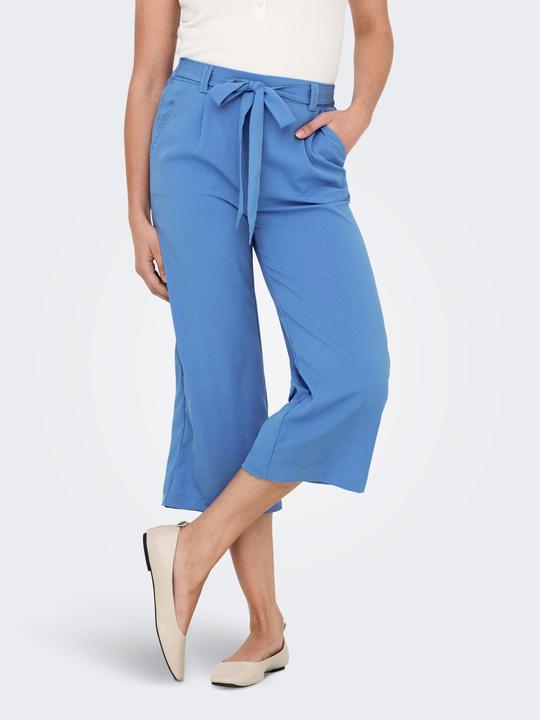 Actual product image Only ONLNOVA Normal geschnitten Hose Hose (40)
