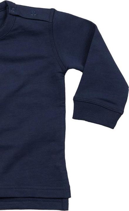 Produktbild Babybugz Baby Sweatshirt (68)