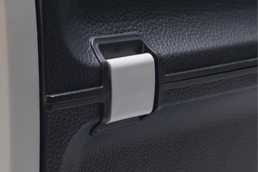 Actual product image Beeztees Mira (Cat litter box closed)