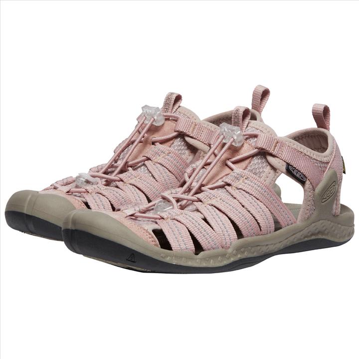 Immagine prodotto Keen W Drift Creek H2 (36)