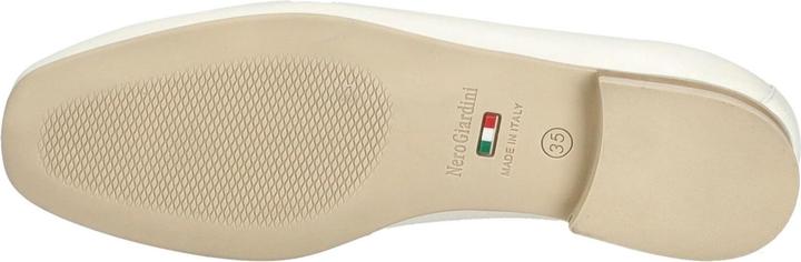 Image du produit Nero Giardini Slipper (39)
