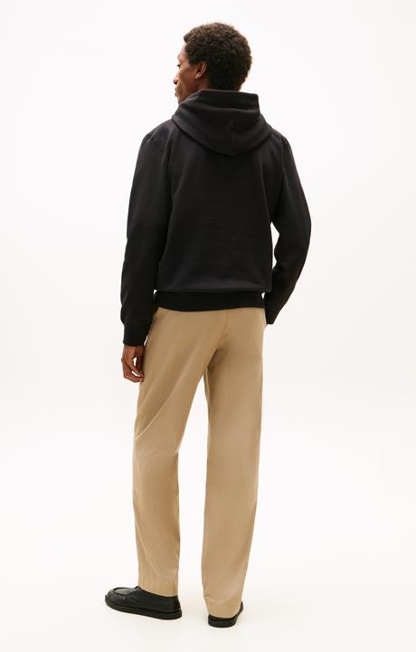 Produktbild Tommy Hilfiger Essential Fleece Hoody (M)