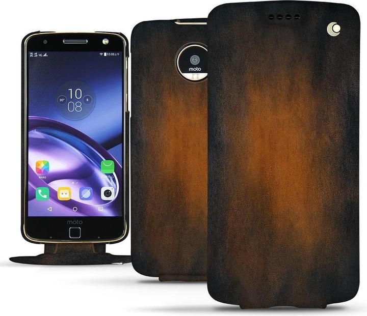 Image du produit Noreve Housse cuir vertical