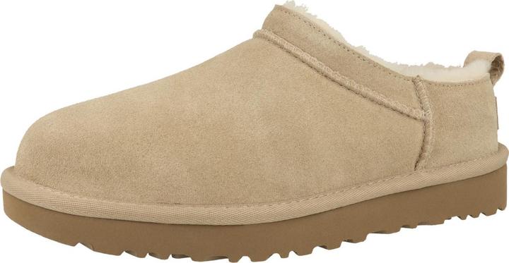 Immagine prodotto Ugg Classic Micro Sand (39)