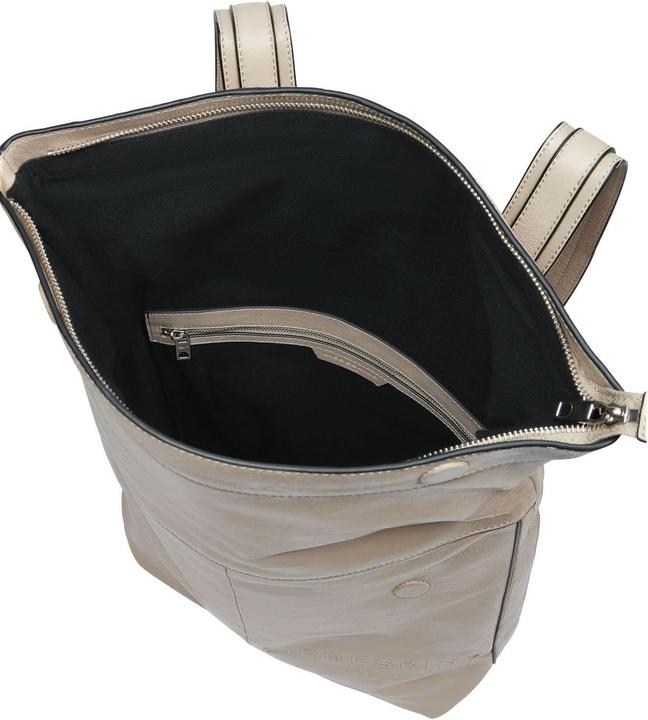 Immagine prodotto Liebeskind Berlin Zaino Elvira 2152583 (14 l)