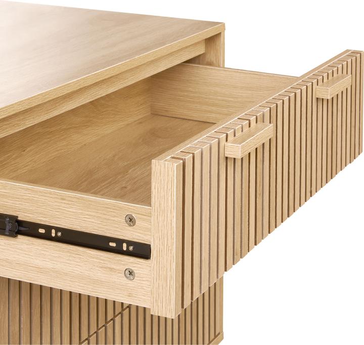 Image du produit Beliani Lynwood (90 x 49 x 79 cm)