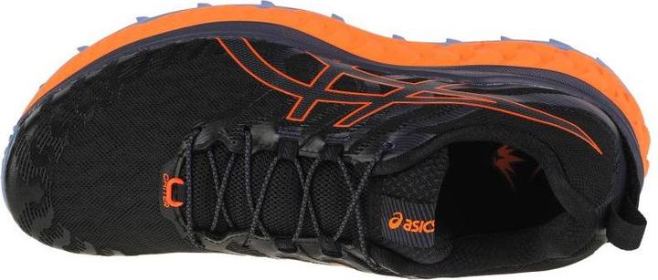 Image du produit ASICS Performance Trabuco Max (41.5)