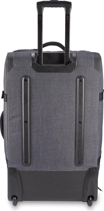 Produktbild Dakine 365 Roller (100 l)