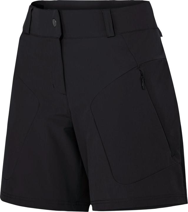 Produktbild Vaude Altissimo Shorty (S)