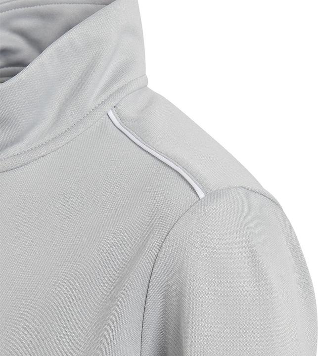 Produktbild Adidas Core 18 Trainingsshirt Kinder (116)