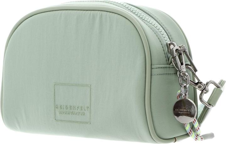 Immagine prodotto Seidenfelt Borsa a tracolla Laanila 20,5 cm