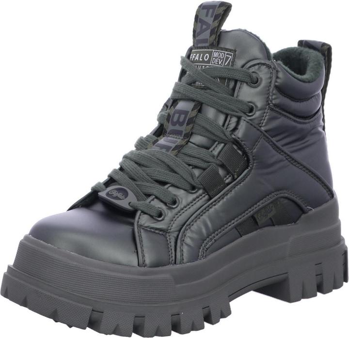 Produktbild Buffalo Boots ASPHA (41)
