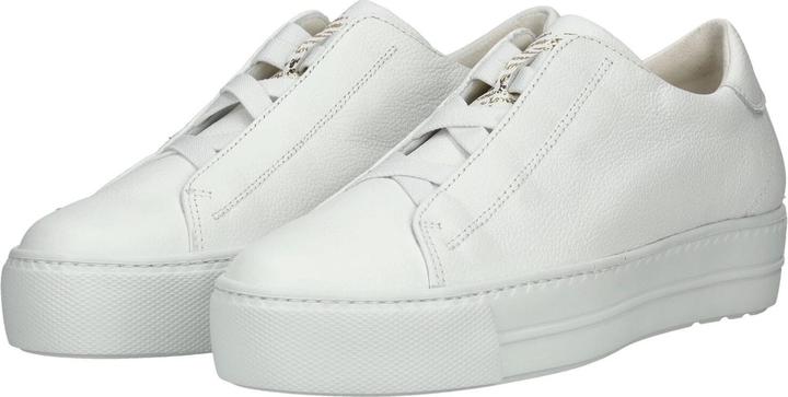 Immagine prodotto Paul Green Halbschuhe (36)