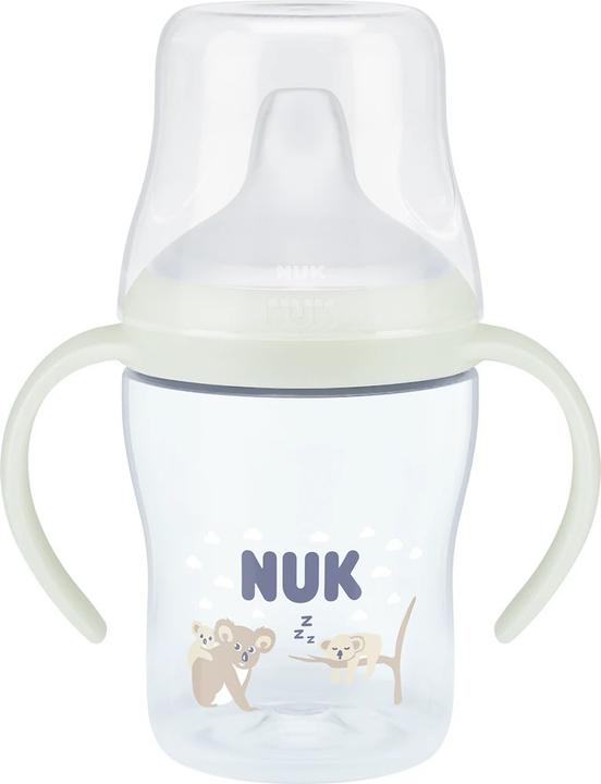 NUK Perfect Match Koala (150 ml)