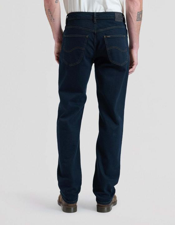 Actual product image Lee Brooklyn Straight (W38/L30)