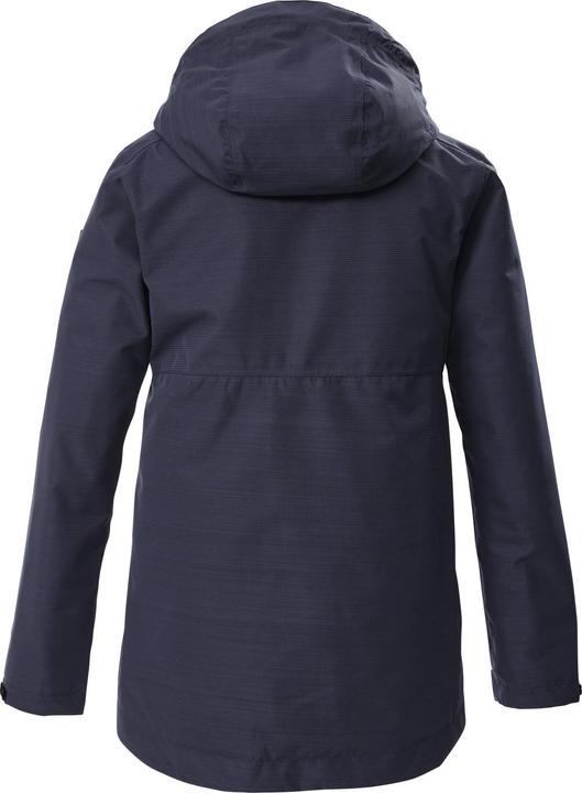 Image du produit Killtec KOS 62 WMN JCKT (48)