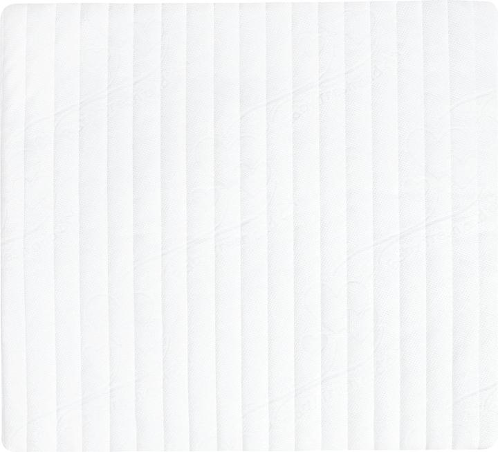 Immagine prodotto Julius Zöllner Materasso Playpen Activity Premium (90 cm, 68 cm)