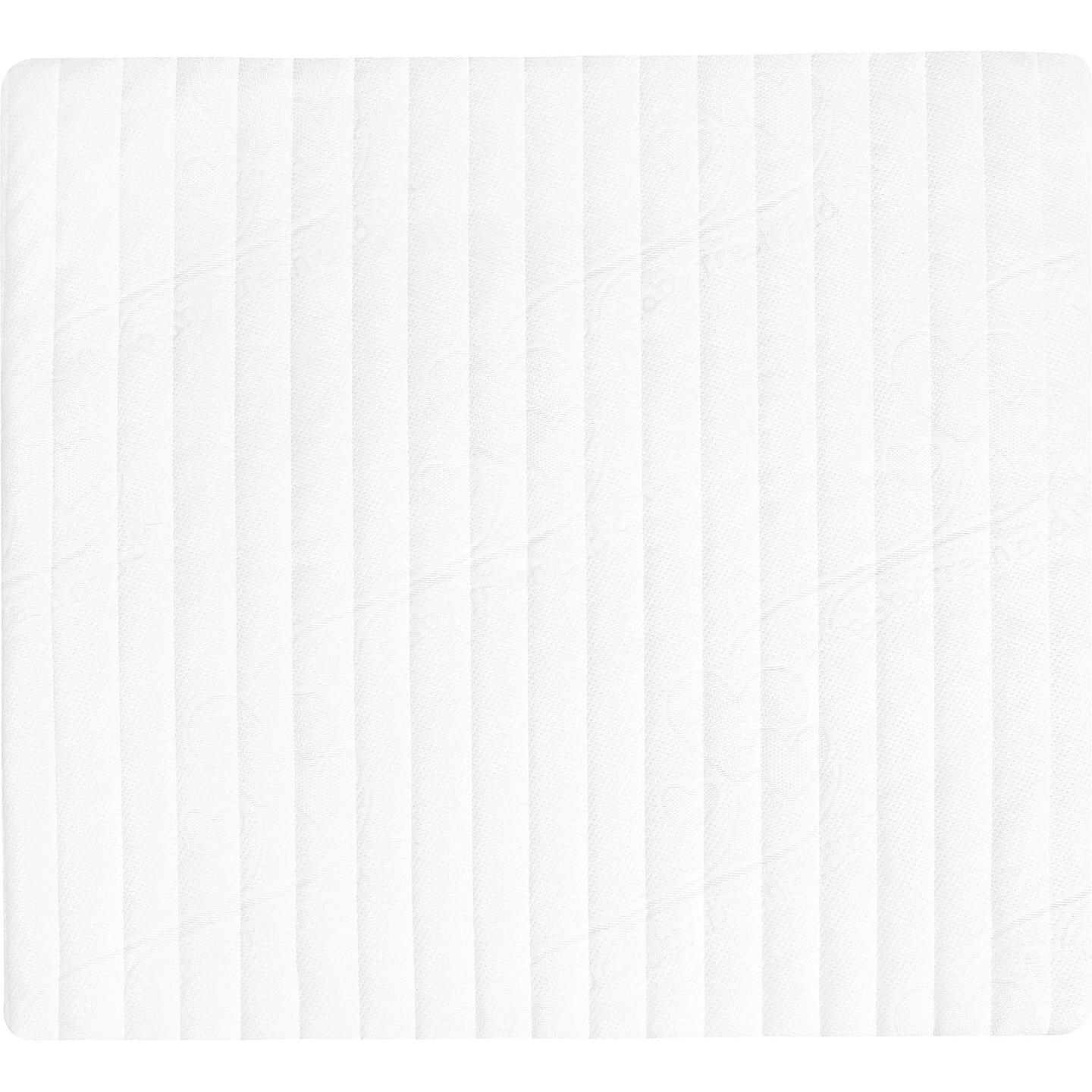 Thumbnail - Julius Zöllner, Laufgittereinlage, Laufgittermatratze Activity Premium (95 cm, 95 cm)