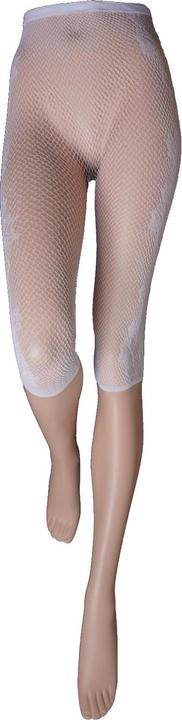Produktbild Levee Netzleggings (36 - 38)