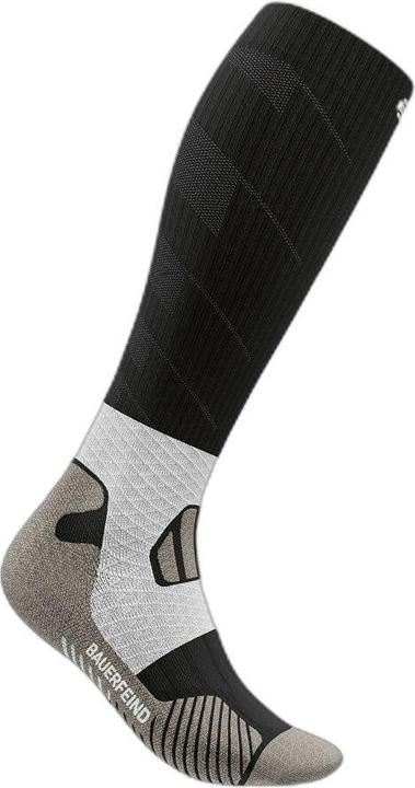 Produktbild Bauerfeind Trail Run Compression Socks (46 - 49)