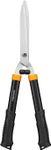 Immagine prodotto Fiskars HS21 Solid (Manuale)