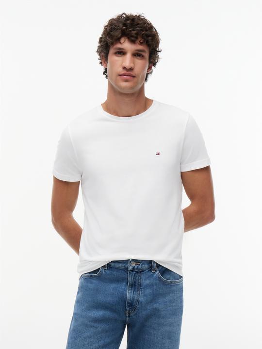 Produktbild Tommy Hilfiger Crew Neck (XL)