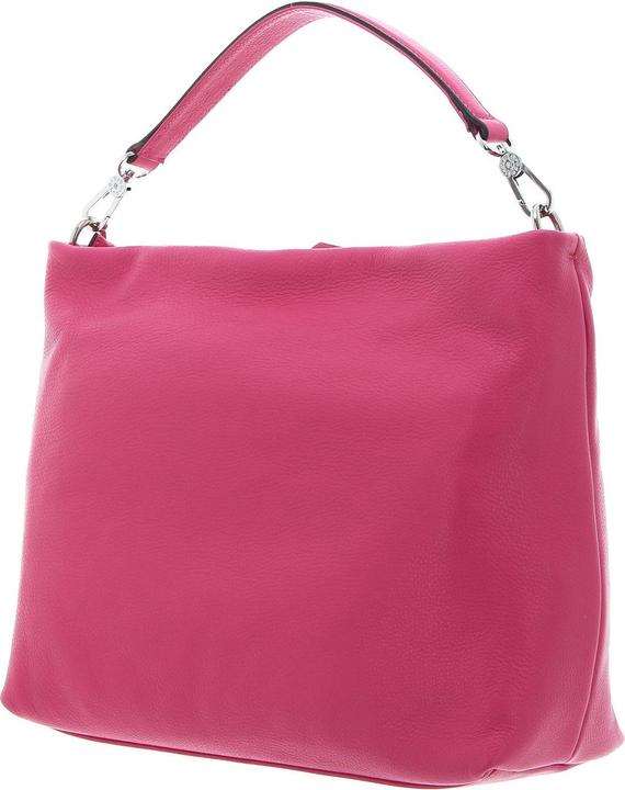 Immagine prodotto Abro Leather Dalia Hobo Bag Kaia