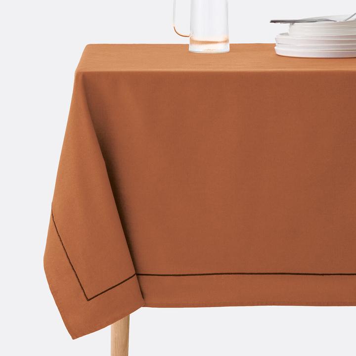 Immagine prodotto La Redoute Interieurs Metis Bourdon (150 x 300 cm)