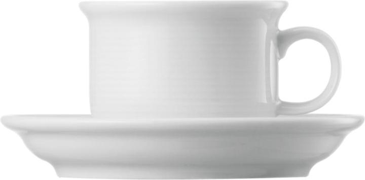 Actual product image Hutschenreuther Trend (30 pcs.)