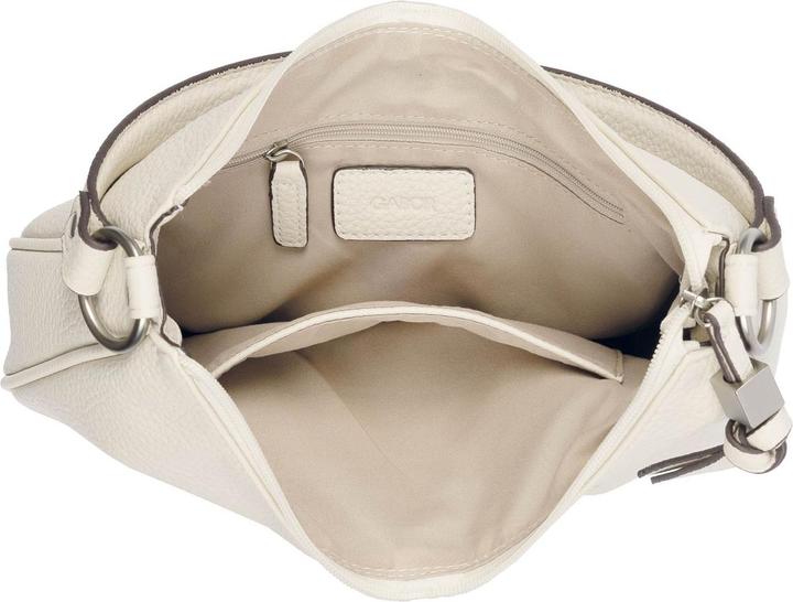 Produktbild Gabor Rosina Shoulder Bag