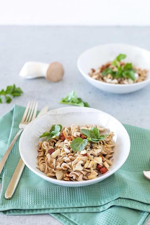 Produktbild Mäser Ossia (18 Stk.)