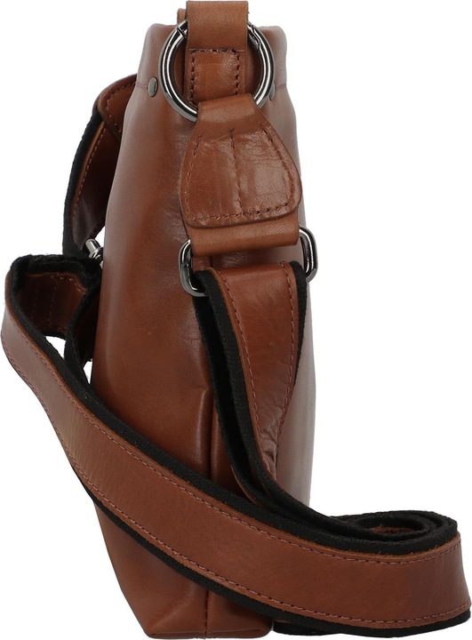 Immagine prodotto Harolds Caugio Umhängetasche Leder 21 cm