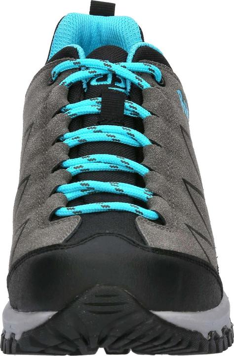 Produktbild Brütting Kansas (36)