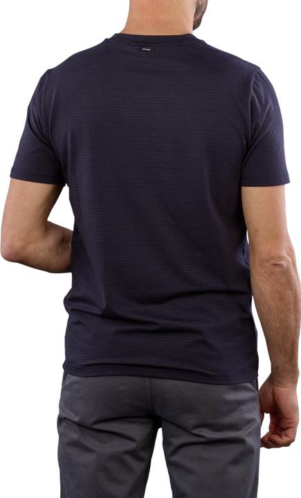 Produktbild Vanguard 10020574 (XL)