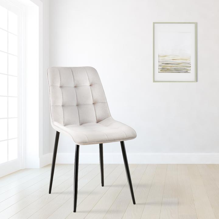 Image du produit CLP Gifford