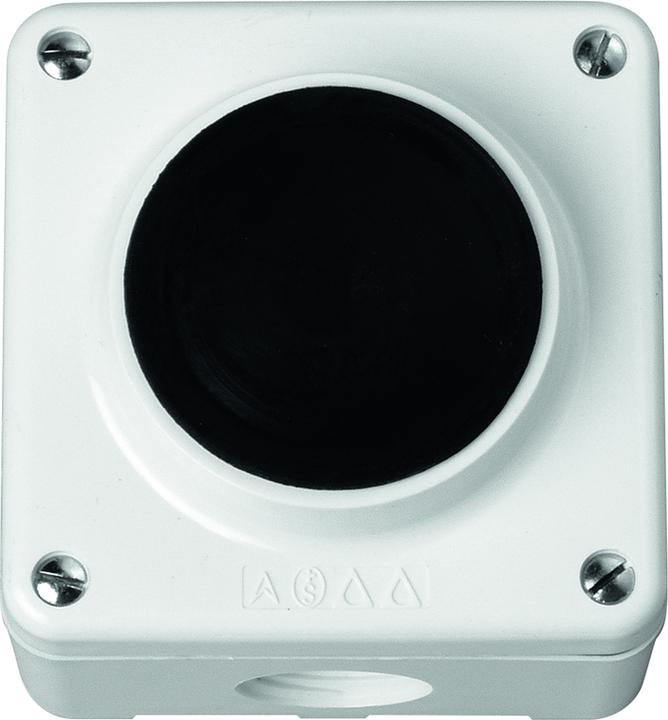 Mica Pressostat S3, NAP