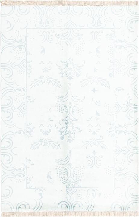 Actual product image Vidal Darya-Indian (122 x 183 cm)